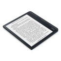 Rakuten Kobo Sage e-book reader Touchscreen 32 GB Wi-Fi Black