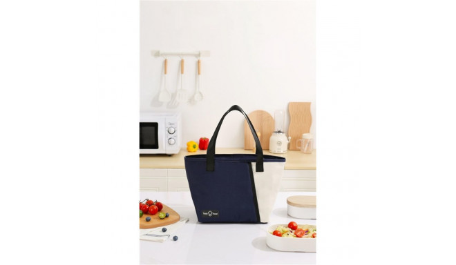 FOOD BAG BLACK EW2333RH