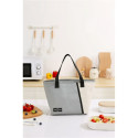 FOOD BAG GREY EW2333RH