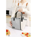 FOOD BAG GREY EW2333RH