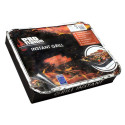 BARBECUE DISPOSABLE PROFLAME EXPERT 500G