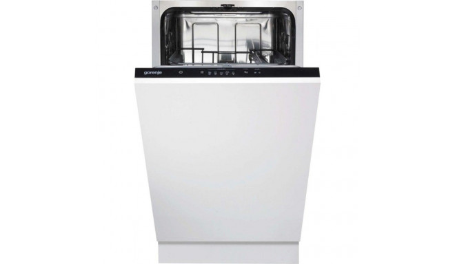 DISWASHER BI GV520E15 GORENJE