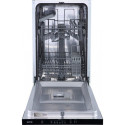 DISWASHER BI GV520E15 GORENJE