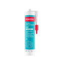 SEALANT PENOSIL SILACRYL WHITE 300ML