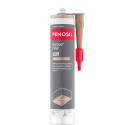 PARQUET SEALANT PENOSIL PF104 300ML