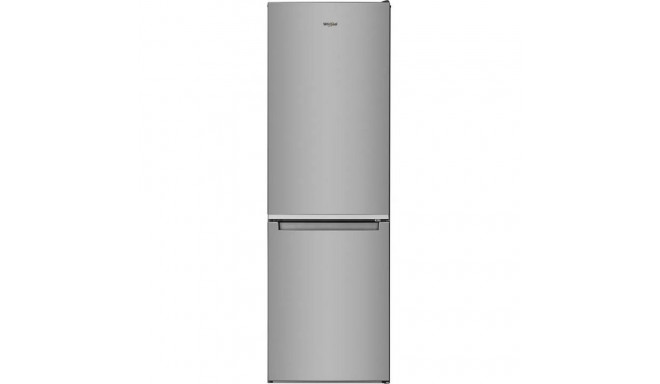 Whirlpool W5 822E OX