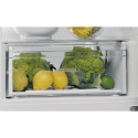 Whirlpool W5 721E OX2