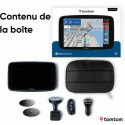 GPS Navigators TomTom PLUS PREMIUM 7"