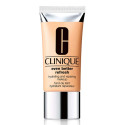 Šķidruma grims Even Better Refresh Clinique 30 ml - WN01 - flax