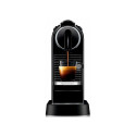 DELONGHI Nespresso EN167.B CITIZ capsule coffee machine