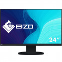 EIZO 24  LED-Monitor EV2480-black