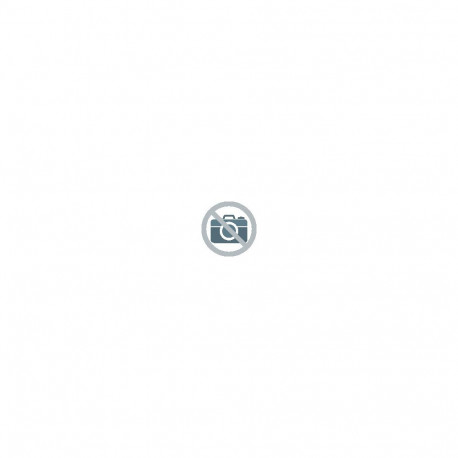 Dishwasher tablets FINISH Power Essential, Lemon 55 pcs