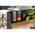 Märkmepaber 76x76mm POST-IT Z-notes R330 SS BOOST 5x90 lehte