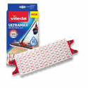 Spare mop for VILEDA floor brush Ultra Max 919
