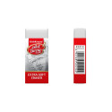 Eraser ArtBerry® Extra Soft