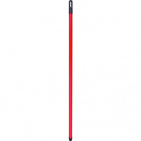 Harjavars 120cm keermega YORK