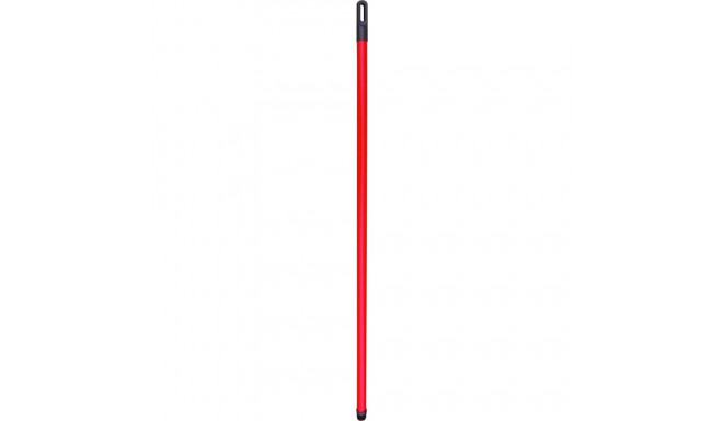 Brush handle with 120cm thread YORK