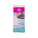 Microfiber cloth 40x40cm MCLEAN extra soft