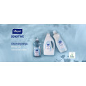 MAYERI Sensitive liquid soap, 500ml