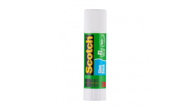 Glue stick 40g SCOTCH Classic