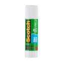 Glue stick 21g SCOTCH Classic