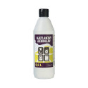 Scale remover MAYERI 500ml