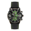 Fila Gamma Style 38-175-002 Mens Watch Chronograph Fila Gamma Style 38-175-002 Mens Watch Chronograph