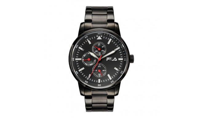 Fila Style 38-713-002 Men's Watch