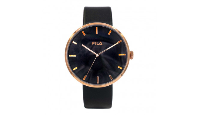 Fila Filastyle 38-177-102 Men's Watch