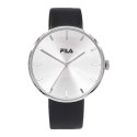 Fila Filastyle 38-177-101 Mens Watch