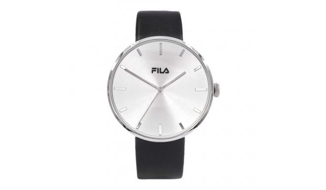 Fila Filastyle 38-177-101 Mens Watch