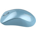 CANYON mouse MW-11 Wireless Blue