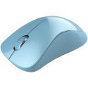 CANYON mouse MW-11 Wireless Blue