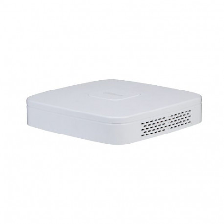 IP Network recorder 16 ch NVR4116-4KS3