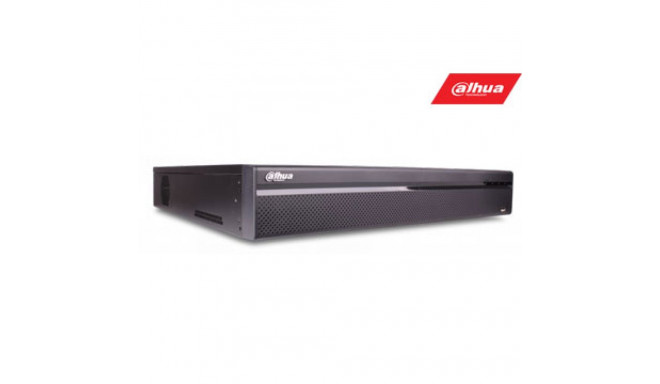 IP Network recorder 16 ch NVR4816-16P-4KS2
