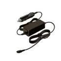 Notebook Power Supply 12-24V, 100W