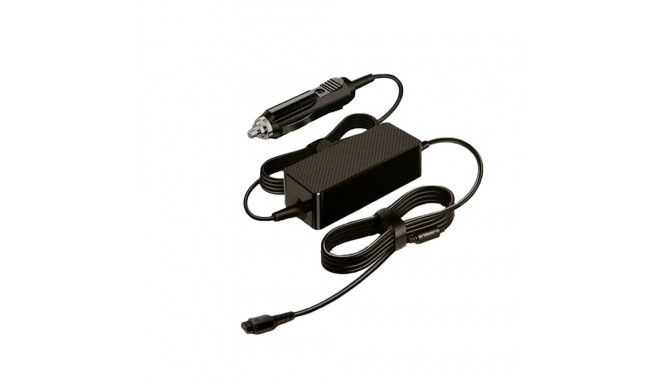 Notebook Power Supply 12-24V, 100W
