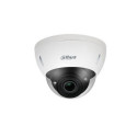 IP to AI 5M 2K Dome. STARLIGHT IPC-HDBW5541E-ZE with LXIR up to 40m, 5MP(2592x1944) 1~20fps, 2.7mm-1