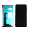 Screen Xiaomi Mi mix (black) ORG