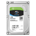 1TB SEAGATE SURVEILLANCE SKYHAWK 3.5", HDD SATA 1TB 5900RPM SATA 6G