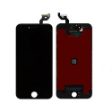Screen iPhone 6s Plus (black) ORG