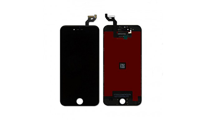 Screen iPhone 6s Plus (black) ORG