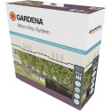 Gardena 13500-20