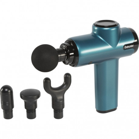 Beurer MG 99 merevaik