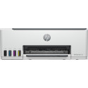 HP Smart Tank 580 Kolor Atrament USB