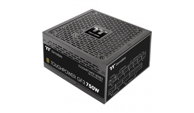 Thermaltake PSU Toughpower GF3 750W