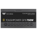 Thermaltake PSU Toughpower GF3 750W