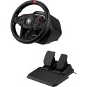 Thrustmaster T128