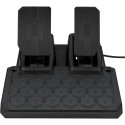 Thrustmaster T128
