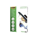 Fellowes lamineerimiskile A4 100 mikronit 100 lehte (53511)